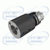 HSK A63TM ABB 40