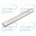 SH-D50-4D-40-A