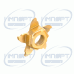 PENTA 17R100P-15D-RS