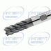 ECP-H5L 16-34/50W16CFR1