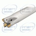 H690 EWN D32-6-W32-R04