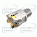 H690 EWN D20-3-MMT12-R04