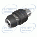 C6 HYDRO 20X80 HD