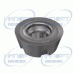RPHX 1204M0-MT5