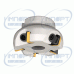 F75 D063-05-22-M
