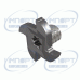 MM GRIT28K250-020-6T10