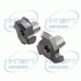 MM GRIT22P-45A-4T8
