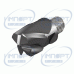 MM ELB10R20A07-4T06