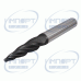 EOB-R2R85A24/8-4C10-72