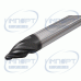 ETB-R1R250A10/20-4C08-63