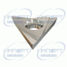 TPGH 110204-L