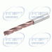 SCCD 075-043-080 ACP5