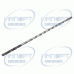SCD 058-302-060 SXC50
