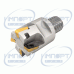 HM90 E90A D16-2-MMT10-JHP