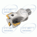HM90 E90AD D32-3-M16-JHP