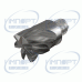 MM ECK160H12R08-6T10CF