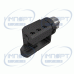 HSK A63WH ASHR25-1 HPMC