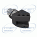 HSK A63WH ASHL25-45 HPMC