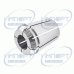 ER32 SEAL 1/2 AA