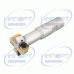 ETS D32-14-W32-XN09