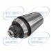 SD-S-A-H05-ER32-SP17-C