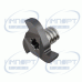 MM GRIT16K300-020-3T6