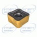 S890 SZMU 080412PNTR