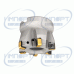S890 FSZ D100-14-32-R08