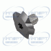 MM TRF12A60-P080-5T05