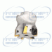 HM90 F90A D063-6-22-JHP
