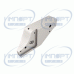 TGTBQ 25R-D82-JHP-MC
