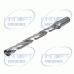 DCN 160-160-20R-10D
