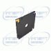 TGAQ D82-3-4Z-ECD