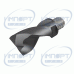 MM ECDF100A120-2T06