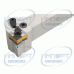 PCLXR 2525X-09X-JHP-MC
