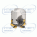 FFX4 FD125-10-40-08