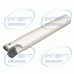 E93CN D35-3-L200-C32-10