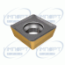 SPMR 100408PDR