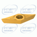 VCGT 110301-F1M-12P