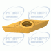 VCGT 110302-F1M-20P