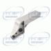 TGTBQ 25L-R-D52-JHP