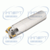 S890 ESZ D25-3-C25-R08