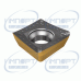 SPMT 100408R-HP