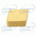 CNGN 120408T