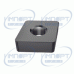 CNGA 120404T