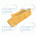 GIP 1.19-0.1RX