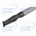 EC040A12-2C06