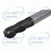 EB050A14-4C05