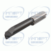 PICCO R 055.6-25