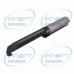 PICCO R 007M0200-15